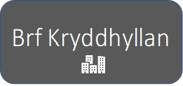 Brf Kyddhyllan logo